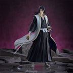 Image produit Bleach - Figurine Pop Up Parade Byakuya Kuchiki