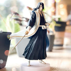 Image produit Bleach - Figurine Pop Up Parade Byakuya Kuchiki