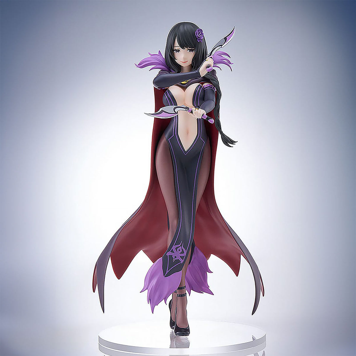 Image produit Re:Zero - Figurine Elsa Granhiert Pop Up Parade