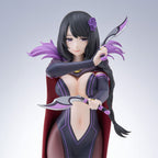 Image produit Re:Zero - Figurine Elsa Granhiert Pop Up Parade