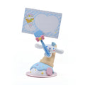 Image produit Hello Kitty and Friends - Porte-Notes Cinnamoroll Party Time Series