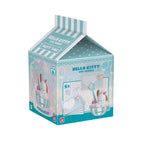 Image produit Hello Kitty et ses Amis - Porte-notes Pochacoo Série Party Time