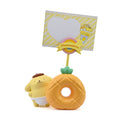 Image produit Hello Kitty and Friends - Pompompurin Porte-Mémo Party Time Series