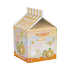 Image produit Hello Kitty and Friends - Pompompurin Porte-Mémo Party Time Series