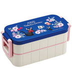 Image produit Kiki la petite sorcière - Lunch box Jiji Flower Garland