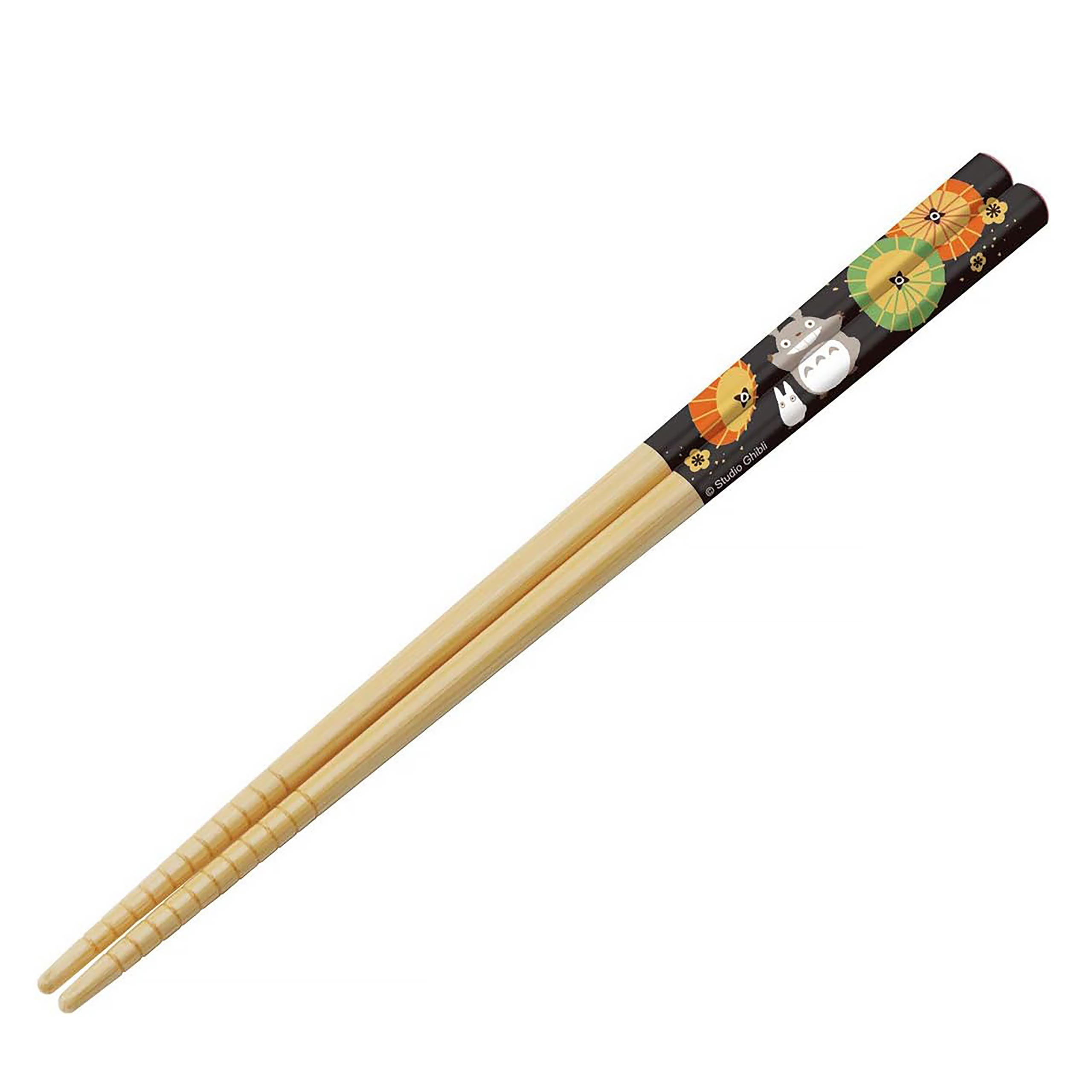 Image produit Mon Voisin Totoro - Baguettes Parapluie