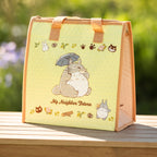 Image produit Mon Voisin Totoro - Sac à déjeuner