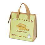 Image produit Mon Voisin Totoro - Sac à déjeuner