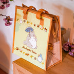 Image produit Mon Voisin Totoro - Sac à déjeuner