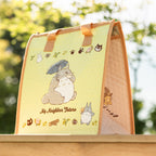 Image produit Mon Voisin Totoro - Sac à déjeuner