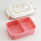 Product image My Neighbor Totoro - Mei and Totoro Lunchbox