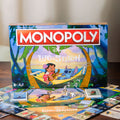Image produit Monopoly - Lilo & Stitch