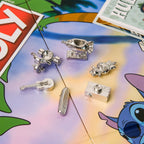 Image produit Monopoly - Lilo & Stitch
