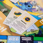 Image produit Monopoly - Lilo & Stitch