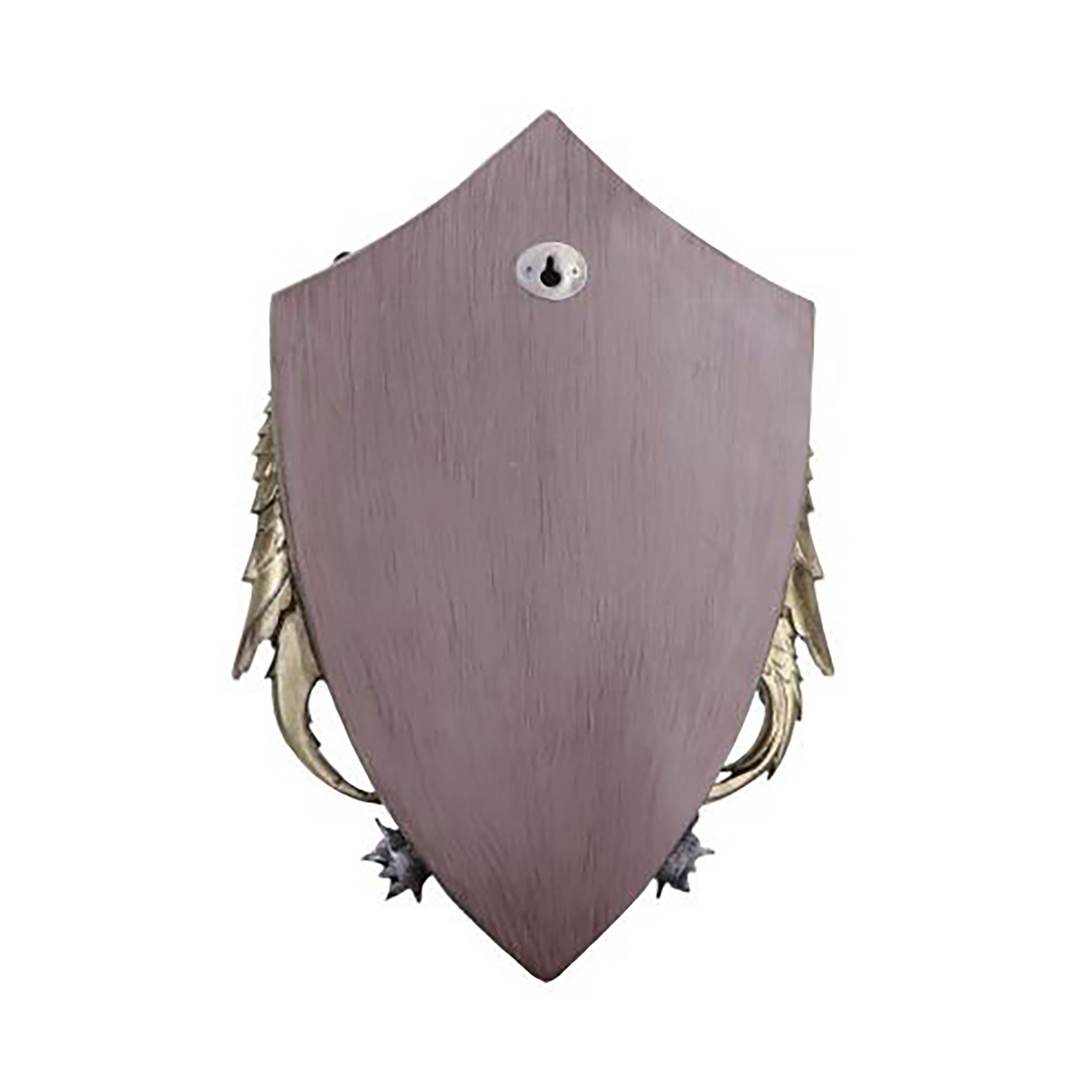 Image produit World of Warcraft - Plaque murale 3D de l’Alliance