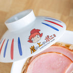 Image produit Ponyo - La Grande Aventure au Bord de la Mer - Bol à Ramen