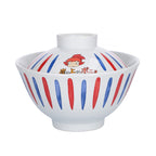 Image produit Ponyo - La Grande Aventure au Bord de la Mer - Bol à Ramen