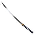 Image produit Katana Nishikigoi pour les fans de John Lee