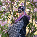 Image produit Katana Nishikigoi pour les fans de John Lee