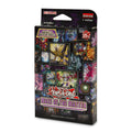 Image produit Yu-Gi-Oh! - Maze of The Master Tuckbox version allemande