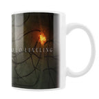 Image produit Solo Leveling - Mug Sung Jinwoo