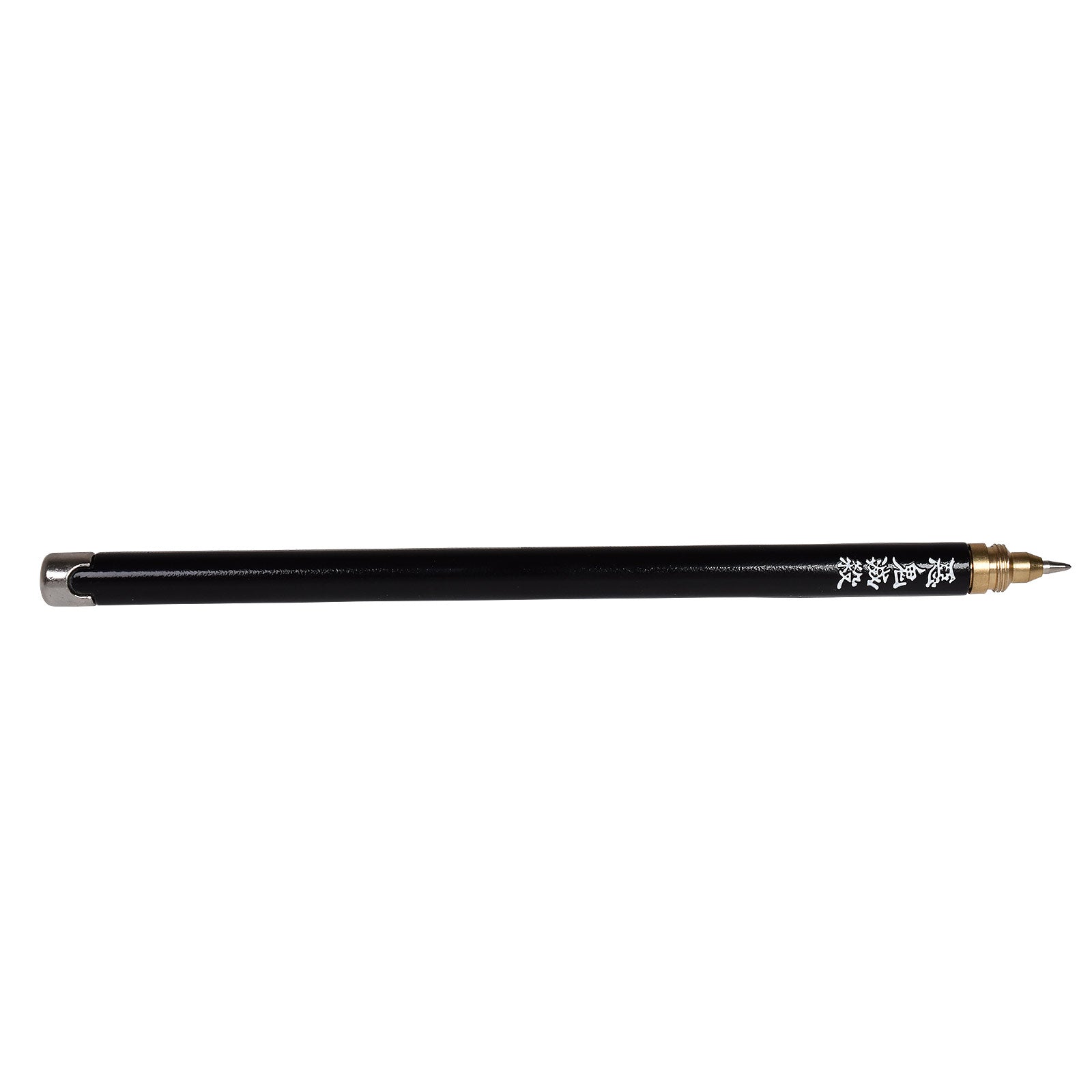 Image produit Demon Slayer - Stylo-bille katana de Tanjiro avec support