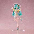 Image produit Figurine Miku Conceptual Series - Hatsune Miku
