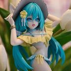 Image produit Figurine Miku Conceptual Series - Hatsune Miku