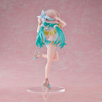 Image produit Figurine Miku Conceptual Series - Hatsune Miku