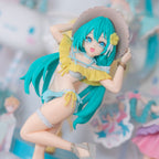 Image produit Figurine Miku Conceptual Series - Hatsune Miku