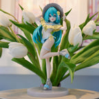 Image produit Figurine Miku Conceptual Series - Hatsune Miku