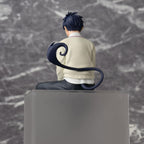 Image produit Blue Exorcist - Figurine Rin Okumura PM Perching