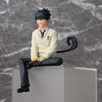 Image produit Blue Exorcist - Figurine Rin Okumura PM Perching