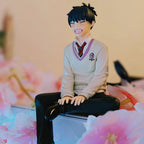Image produit Blue Exorcist - Figurine Rin Okumura PM Perching