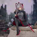 Image produit Arknights - Figurine Noodle Stopper de W