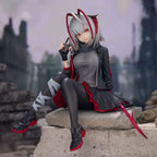 Image produit Arknights - Figurine Noodle Stopper de W