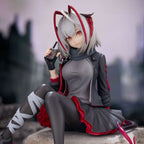 Image produit Arknights - Figurine Noodle Stopper de W