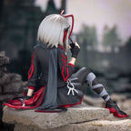 Image produit Arknights - Figurine Noodle Stopper de W