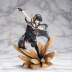 Image produit Spy x Family - Figurine Yor Forger Thorn Princess