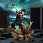 Image produit Spy x Family - Figurine Yor Forger Thorn Princess
