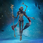 Image produit League of Legends: Arcane - Viktor Figurine Pop Up Parade SP