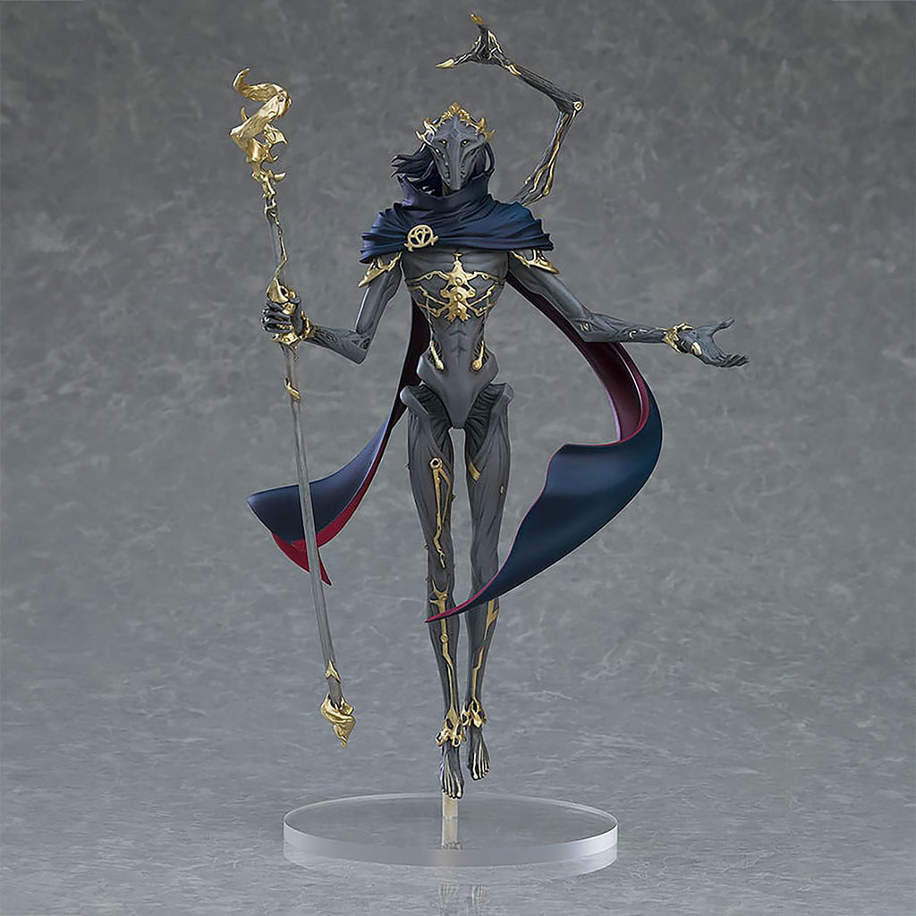 Image produit League of Legends: Arcane - Viktor Figurine Pop Up Parade SP
