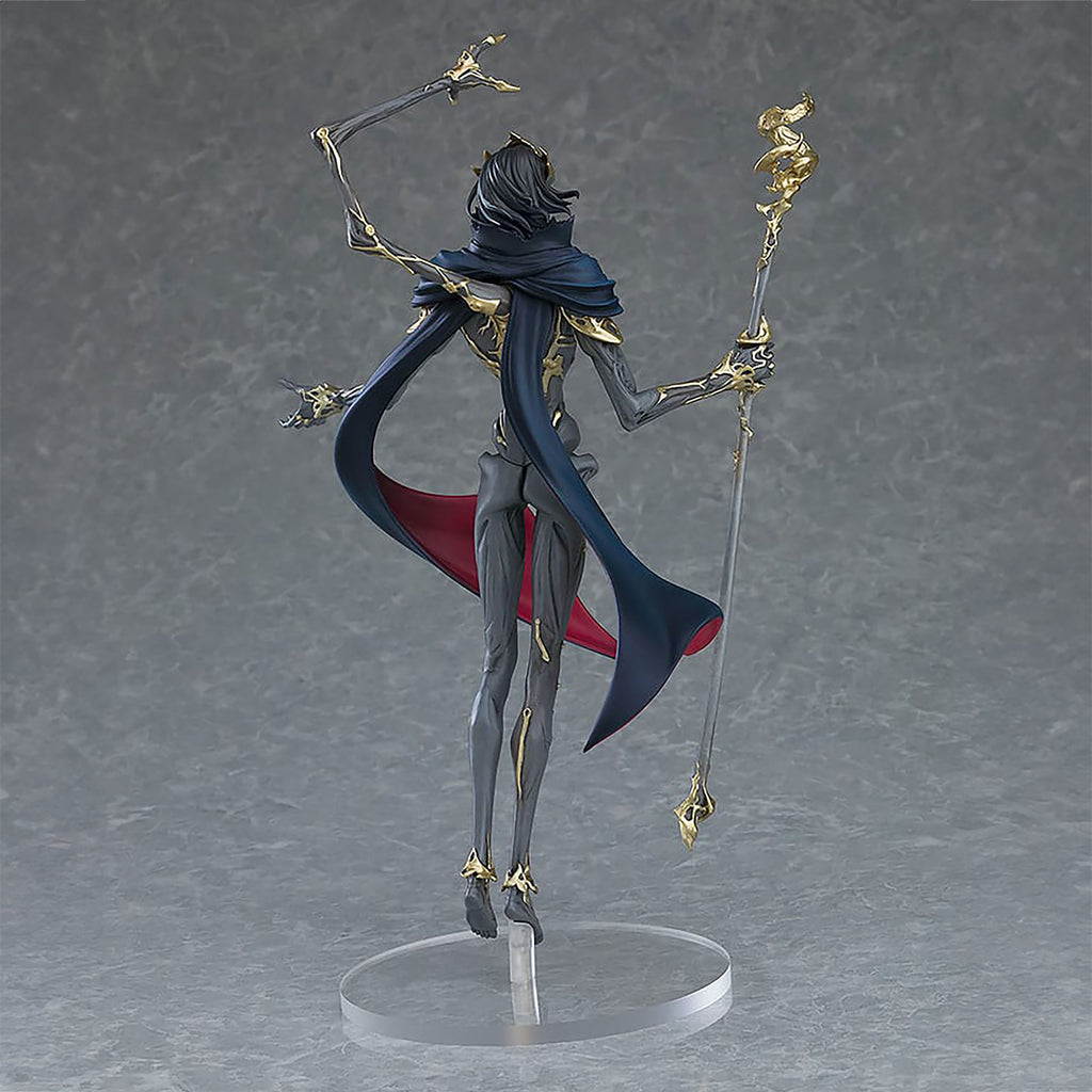 Image produit League of Legends: Arcane - Viktor Figurine Pop Up Parade SP