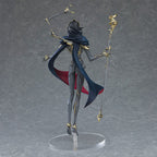 Image produit League of Legends: Arcane - Viktor Figurine Pop Up Parade SP