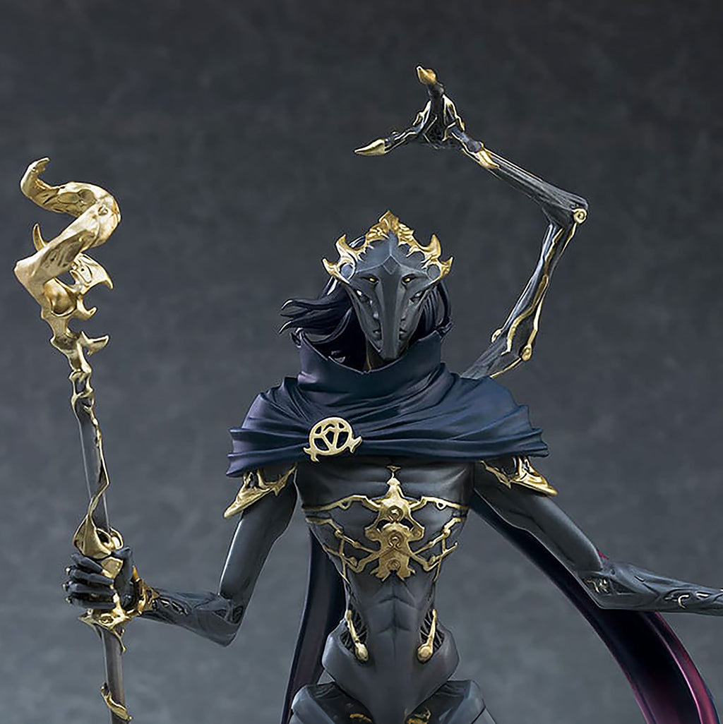 Image produit League of Legends: Arcane - Viktor Figurine Pop Up Parade SP