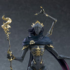 Image produit League of Legends: Arcane - Viktor Figurine Pop Up Parade SP