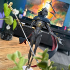 Image produit League of Legends: Arcane - Viktor Figurine Pop Up Parade SP