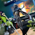 Image produit League of Legends: Arcane - Viktor Figurine Pop Up Parade SP
