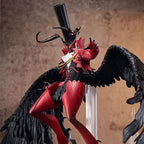 Product image Persona 5: Royal - Arsene Pop Up Parade Figure