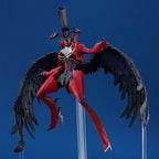 Product image Persona 5: Royal - Arsene Pop Up Parade Figure